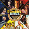 Rumbita Buena - Rumba Funk & Flamenco Pop from... [LP]