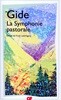 Ls Symphonie pastorale