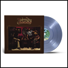 Doobie Brothers - Toulouse Street (Ltd)(Clear LP)