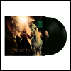 Stevie Nicks - In Your Dreams (Ltd)(Colored 2LP)