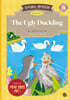 낭독하는 명작동화 Level 2-2 The Ugly Duckling