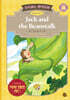 낭독하는 명작동화 Level 2-3 Jack and the Beanstalk