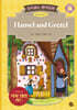 낭독하는 명작동화 Level 2-5 Hansel and Gretel