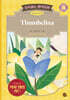 낭독하는 명작동화 Level 2-8 Thumbelina
