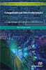 Computational Electrodynamics