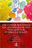 Concise Routledge Encyclopaedia of New Concepts for Interculturality