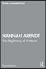 Hannah Arendt