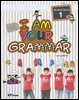Easy I am your Grammar SB1