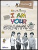 Easy I am your Grammar WB3
