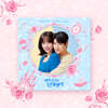 새벽 2시의 신데렐라 (쿠팡플레이 시리즈) OST