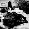David Gilmour (데이비드 길모어) - Luck and Strange