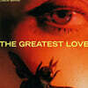 London Grammar (런던 그래머) - The Greatest Love