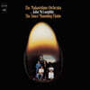 Mahavishnu Orchestra With John Mclaughlin (마하비슈누 오케스트라 위드 존 맥라플린) - The Inner Mounting Flame