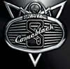 Scorpions (스콜피온스) - Comeblack