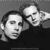 Simon & Garfunkel (사이먼 앤 가펑클) - 4집 Bookends [LP]