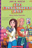 The Baby-sitters Club #31 : Dawn's Wicked Stepsister