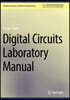Digital Circuits Laboratory Manual