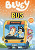 Bluey: Bus