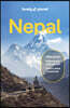 Lonely Planet Nepal: Plan the Trip of a Lifetime Detailed Itineraries & Maps Insider Tips Covers Kathmandu, Himalayas, Trekking and More