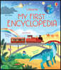 My First Encyclopedia