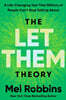 The Let Them Theory: A Life-Changing Tool That Millions of People Can't Stop Talking about