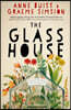 The Glass House
