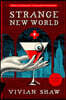 Strange New World