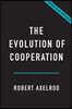 The Evolution of Cooperation
