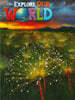 Explore Our World 3 : Student Book (2/E) With Online Practice