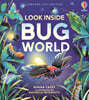 Look Inside Bug World