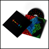Ed Sheeran - +-=÷× (Tour Collection)(Limited Edition)(Softpack)(CD)