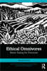 Ethical Omnivores