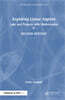 Exploring Linear Algebra