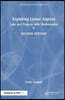 Exploring Linear Algebra