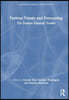 Fashion Trends and Forecasting