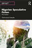 Nigerian Speculative Fiction