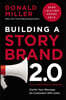 Building a StoryBrand 2.0