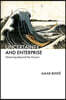 Uncertainty and Enterprise: Venturing Beyond the Known