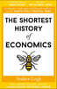 The Shortest History of Economics