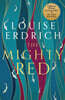 The Mighty Red