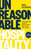 Unreasonable Hospitality