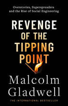 Revenge of the Tipping Point