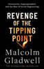 Revenge of the Tipping Point