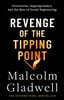 Revenge of the Tipping Point