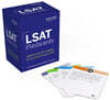 LSAT Prep Flashcards