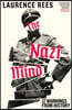 The Nazi Mind