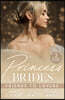 Princess Brides: Friends To Lovers