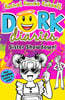 Dork Diaries #16 : Sister Showdown!
