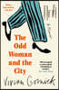 The Odd Woman and the City