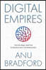 Digital Empires